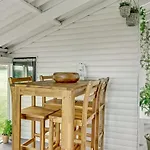 Fita - 300m From The Sea By Interhome Casa vacanze