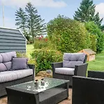 Fita - 300m From The Sea By Interhome Casa vacanze