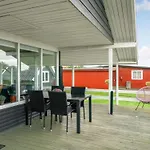 Fita - 300m From The Sea By Interhome Casa vacanze