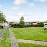 Casa vacanze Fita - 300m From The Sea By Interhome