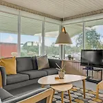 Casa vacanze Fita - 300m From The Sea By Interhome