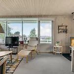 Fita - 300m From The Sea By Interhome Casa vacanze *