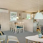 Fita - 300m From The Sea By Interhome Casa vacanze