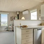 Casa vacanze Fita - 300m From The Sea By Interhome
