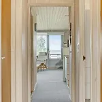 Casa vacanze Fita - 300m From The Sea By Interhome