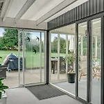 Casa vacanze Fita - 300m From The Sea By Interhome