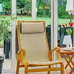 Fita - 300m From The Sea By Interhome * Asperup