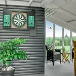Casa vacanze Fita - 300m From The Sea By Interhome