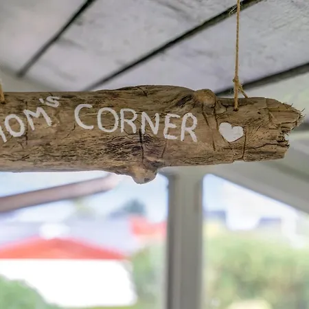 Prázdninový dům Fita - 300m From The Sea By Interhome