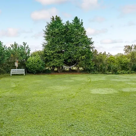 Fita - 300m From The Sea By Interhome Prázdninový dům *