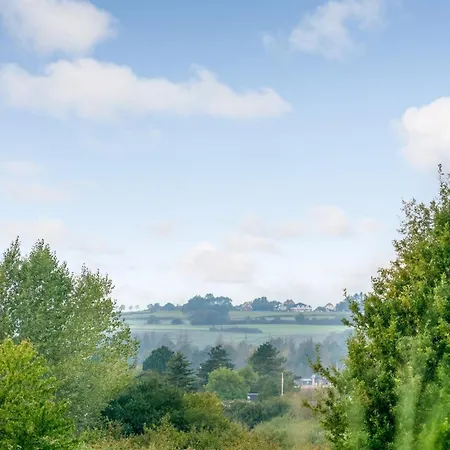 Prázdninový dům Fita - 300m From The Sea By Interhome