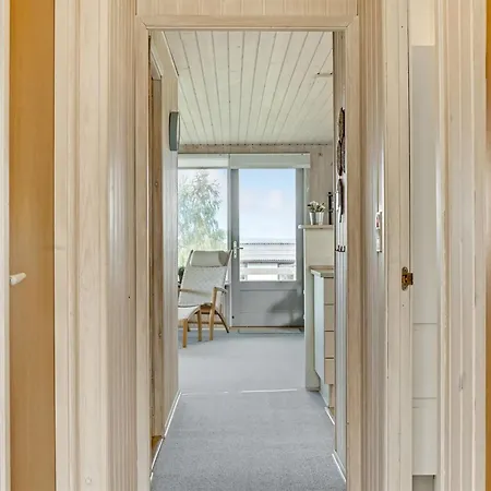 Prázdninový dům Fita - 300m From The Sea By Interhome