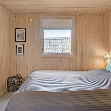 Fita - 300m From The Sea By Interhome *