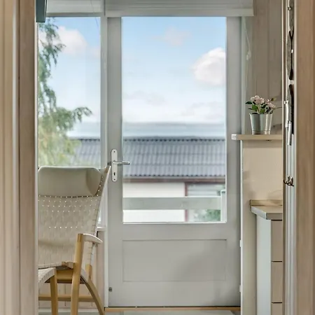 Fita - 300m From The Sea By Interhome Ferienhaus *