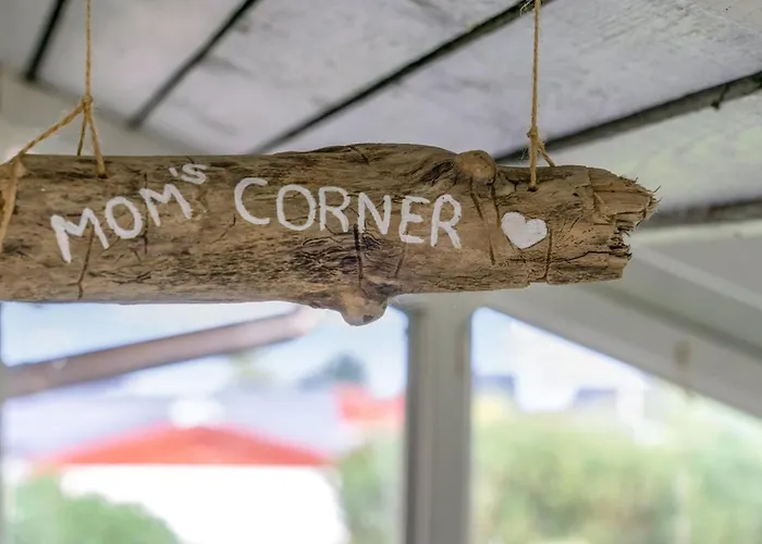 Prázdninový dům Fita - 300m From The Sea By Interhome