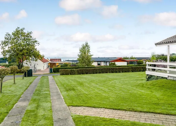 Prázdninový dům Fita - 300m From The Sea By Interhome