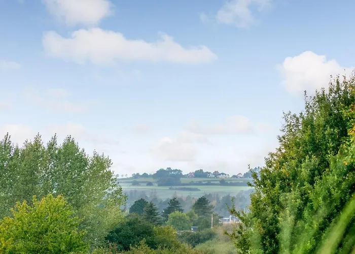 Prázdninový dům Fita - 300m From The Sea By Interhome